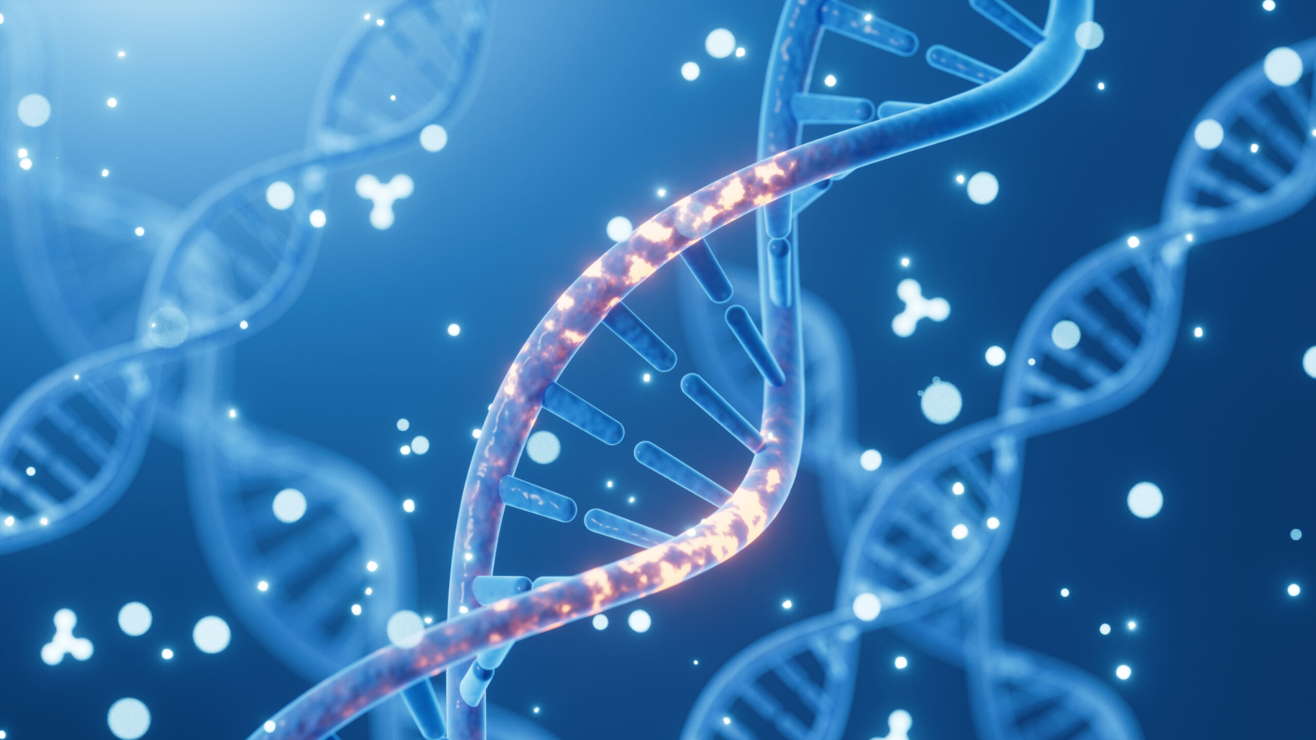 How microdosing is changing wellness: A revolutionary approach to health