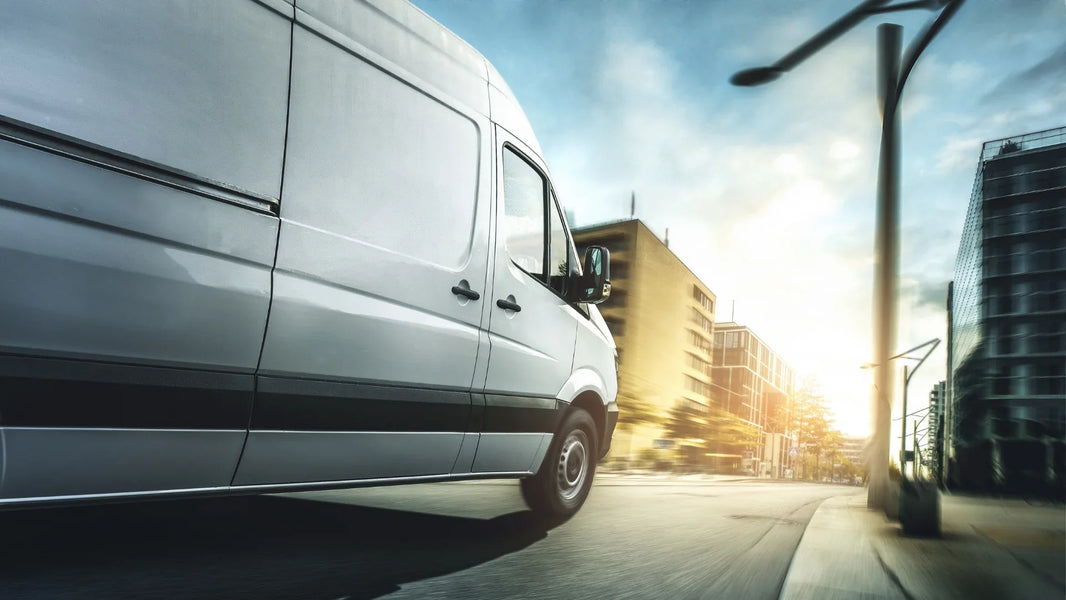 Is NAD+ stable without cooling? Here’s what you need to know about shipping and storage
