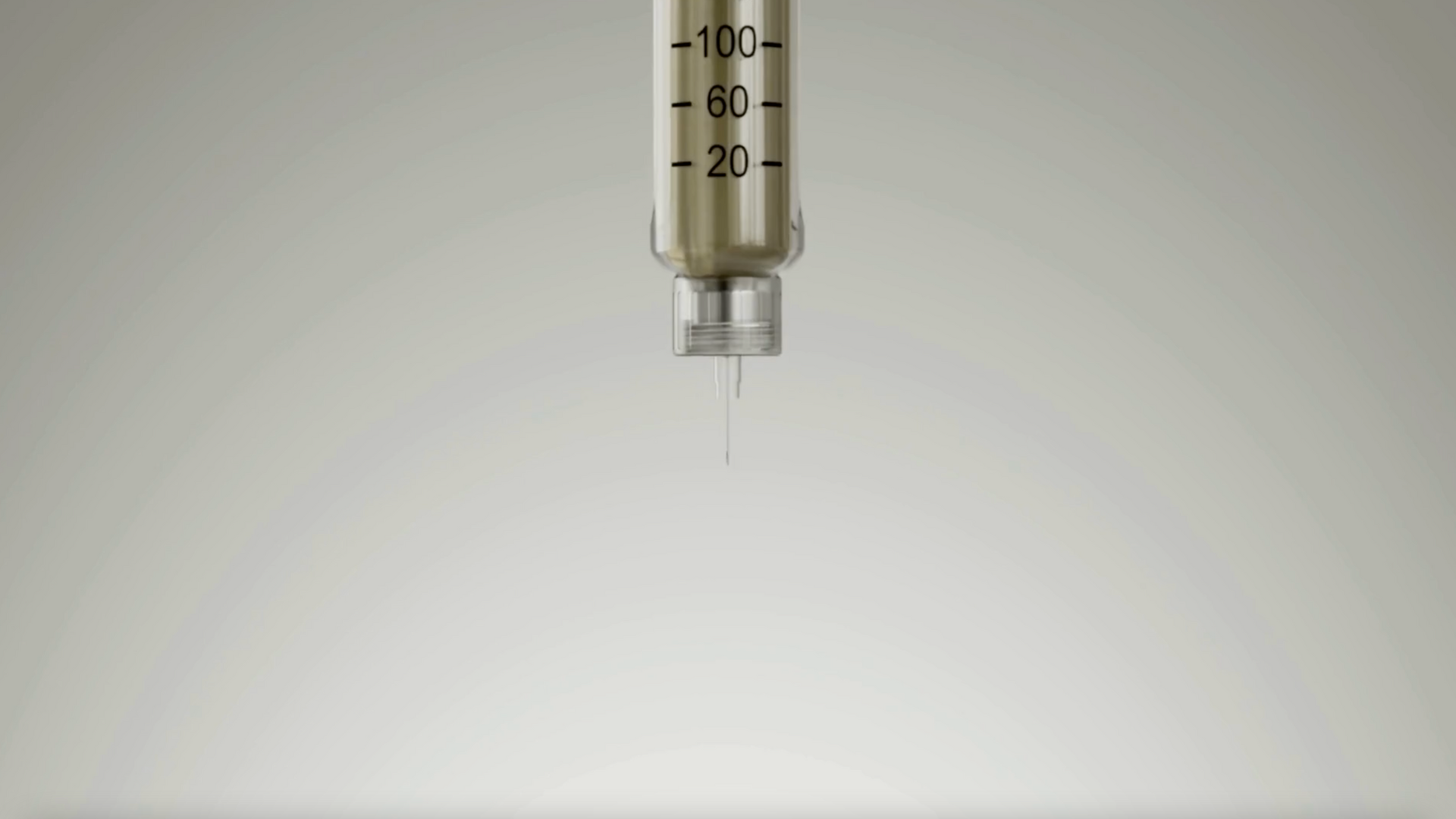 The science behind NAD+ injections: How they work & who they benefit