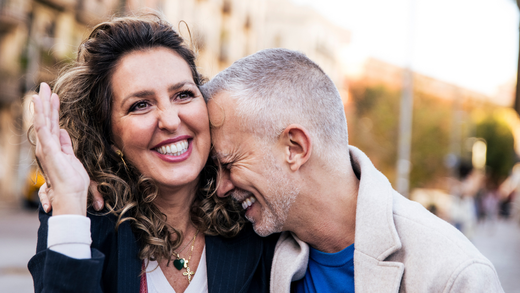 What is the Longevity pen®? A game-changer for anti-aging