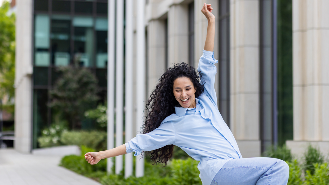 Biohacking 101: How to optimize your energy and health