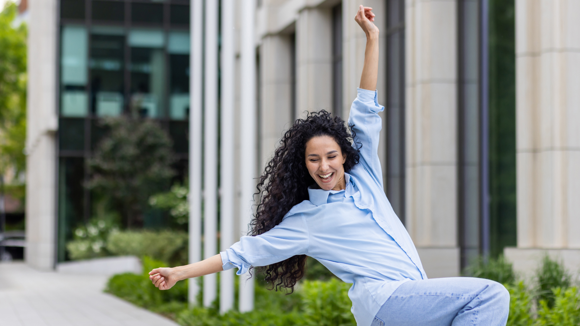 Biohacking 101: How to optimize your energy and health